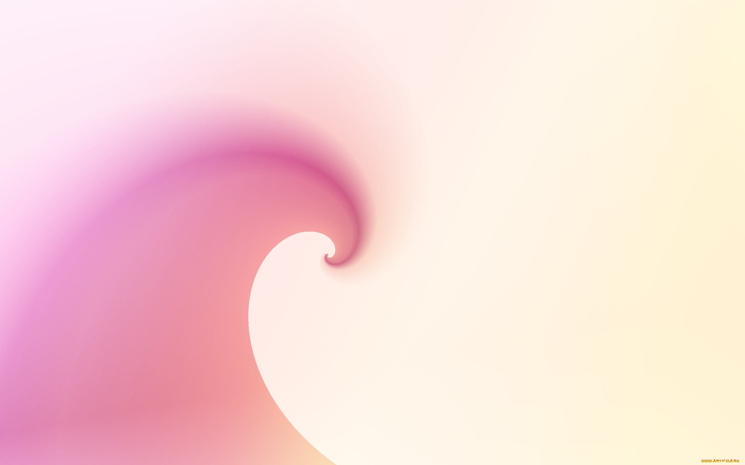 3 ,  , abstract, , , 